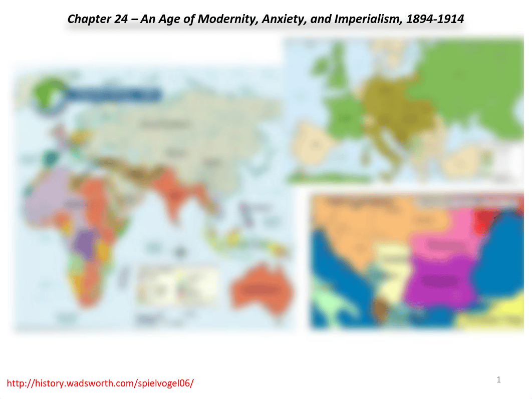 24 Outline Review (6e)-x-1.pdf_d2yekuz2qcz_page1