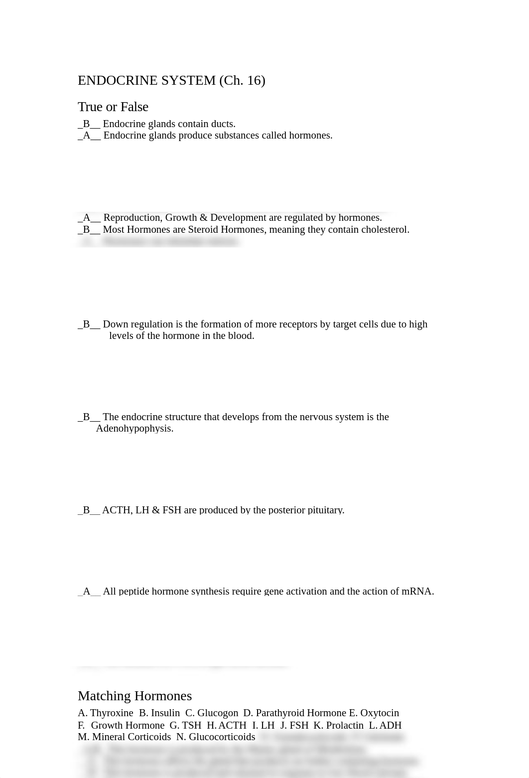 Practice_Question_Answers_for_Endo.doc_d2yeng04hpl_page1