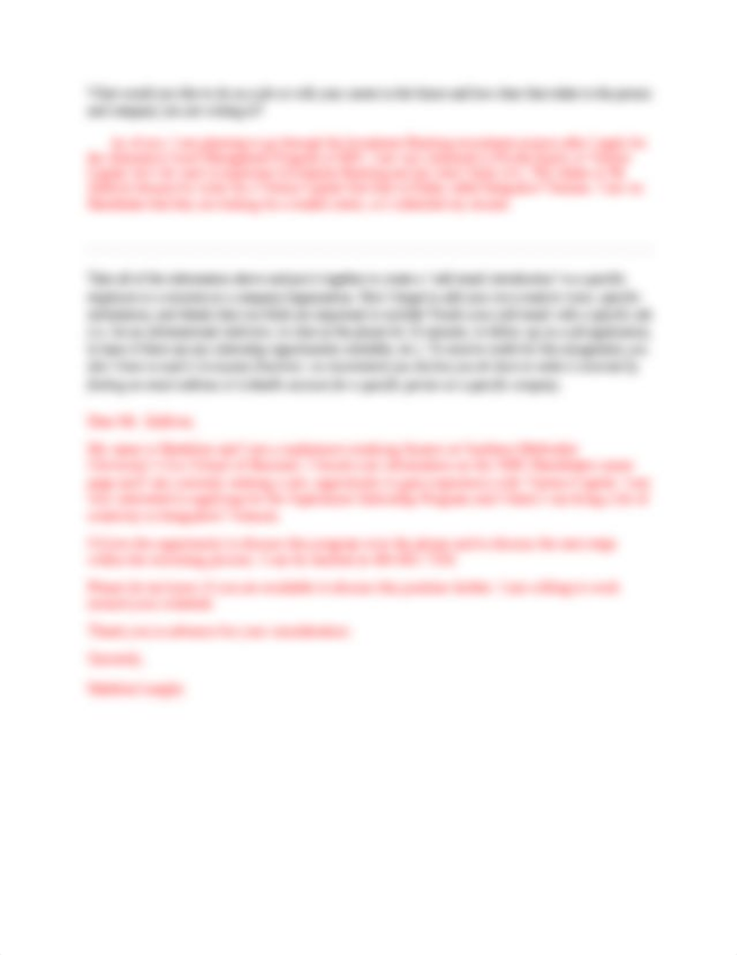 Cold Email Template Form (1).docx_d2yerhc65fn_page2