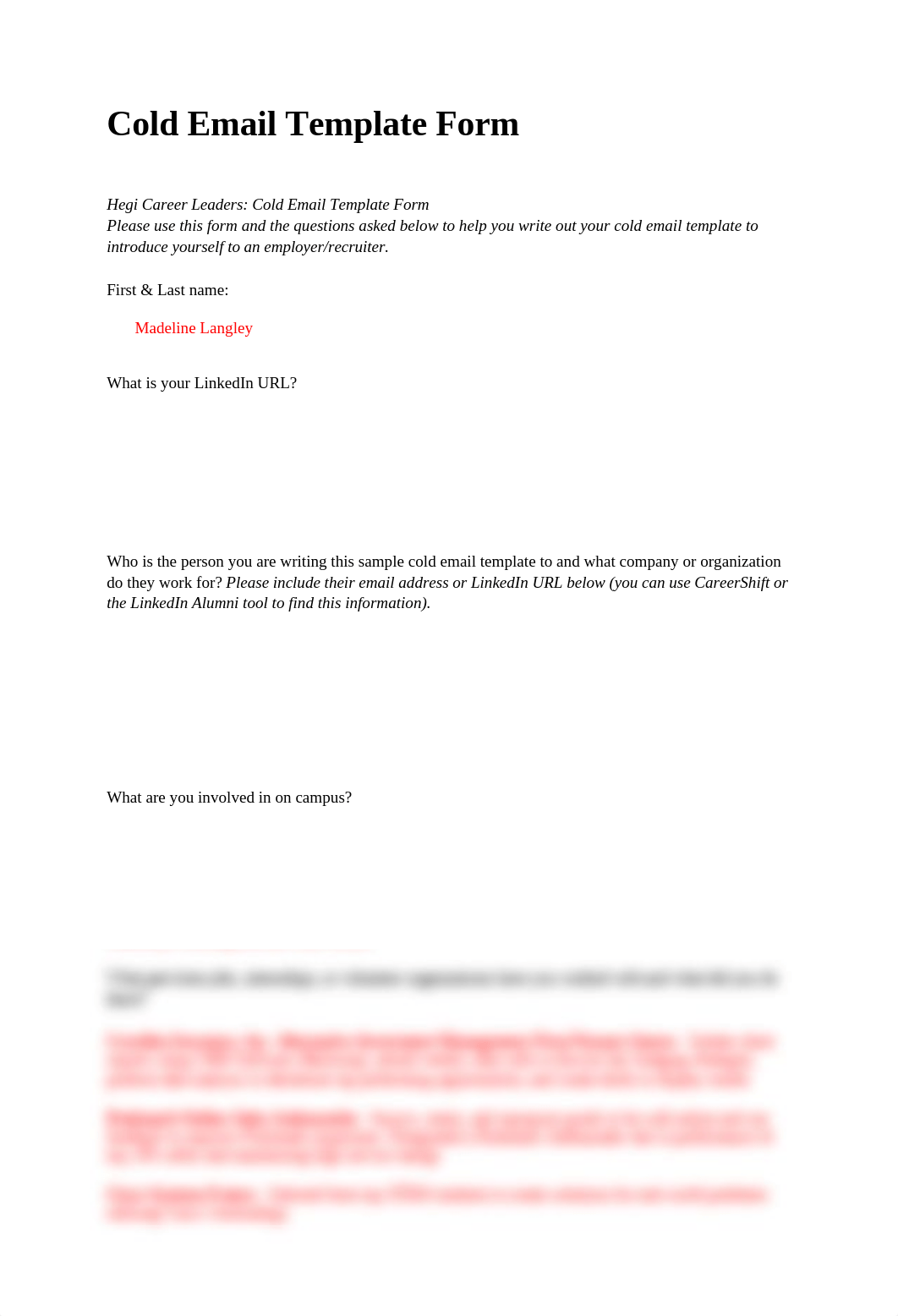 Cold Email Template Form (1).docx_d2yerhc65fn_page1