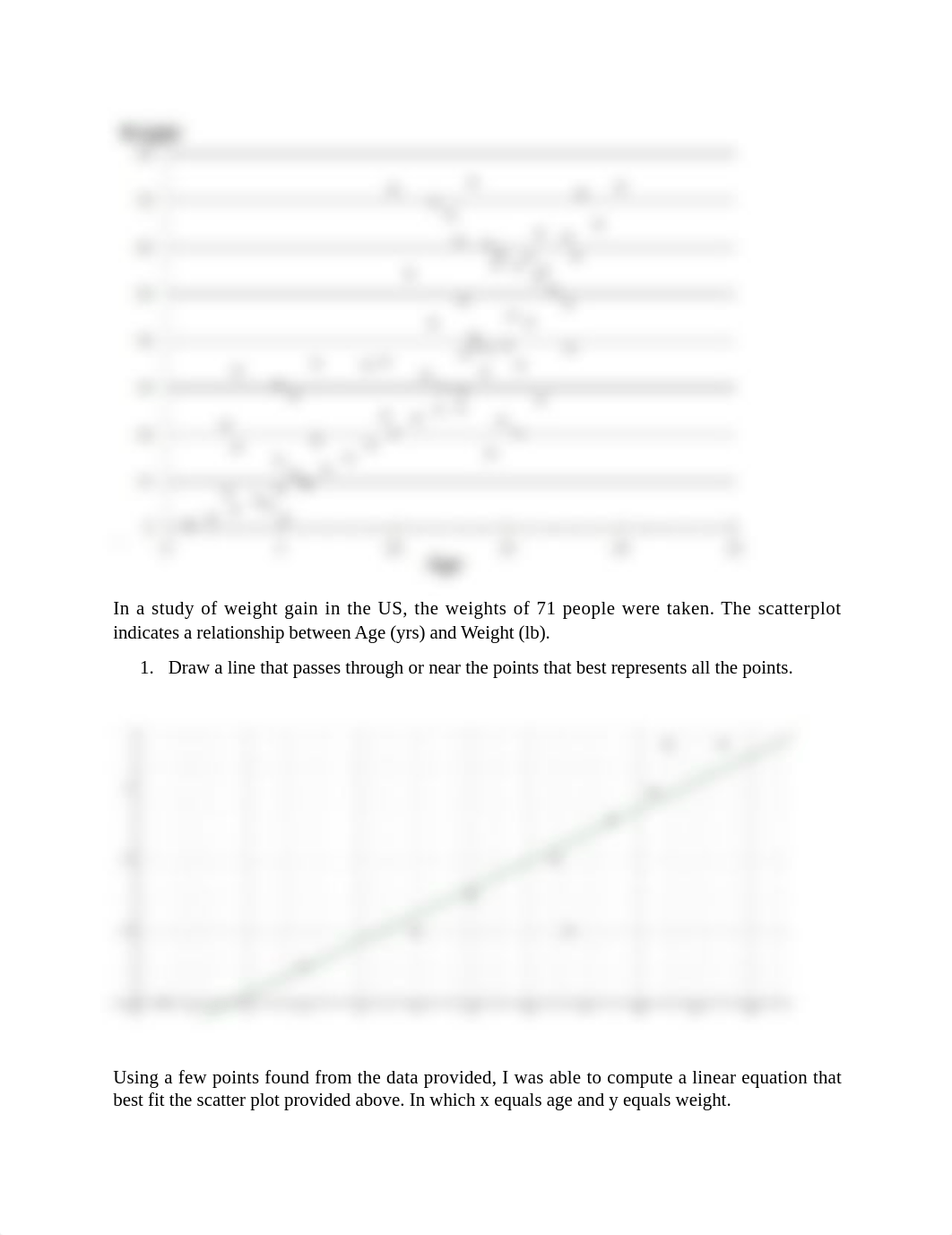 Project 1 - MATH120 - Cruz.docx_d2yesfc84b1_page1