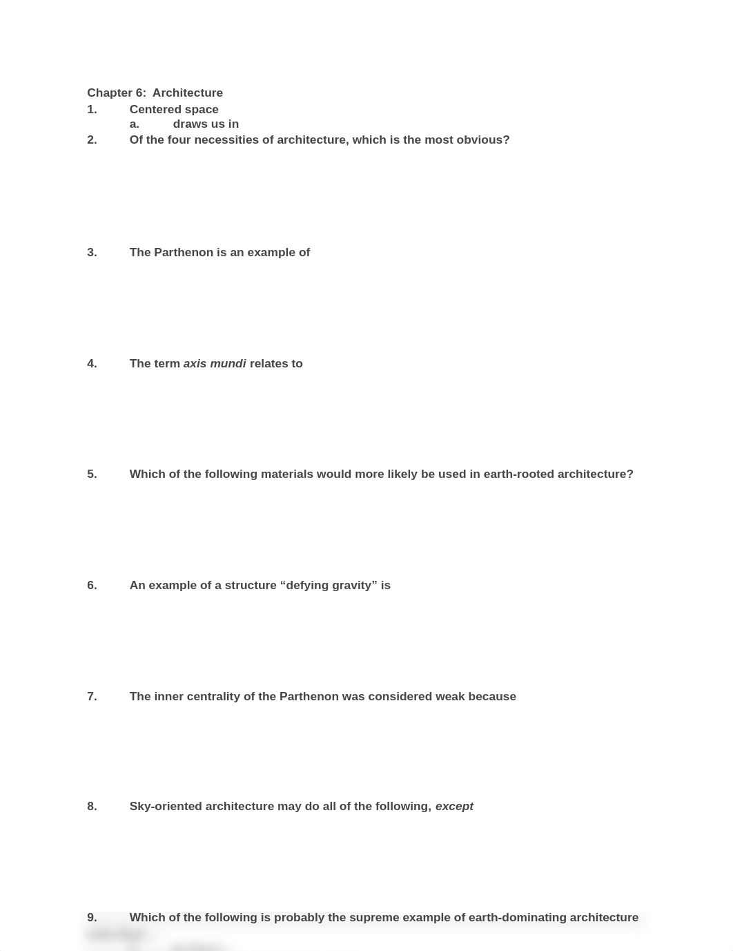 Huma 1 quiz 6.docx_d2yezfdt63v_page1