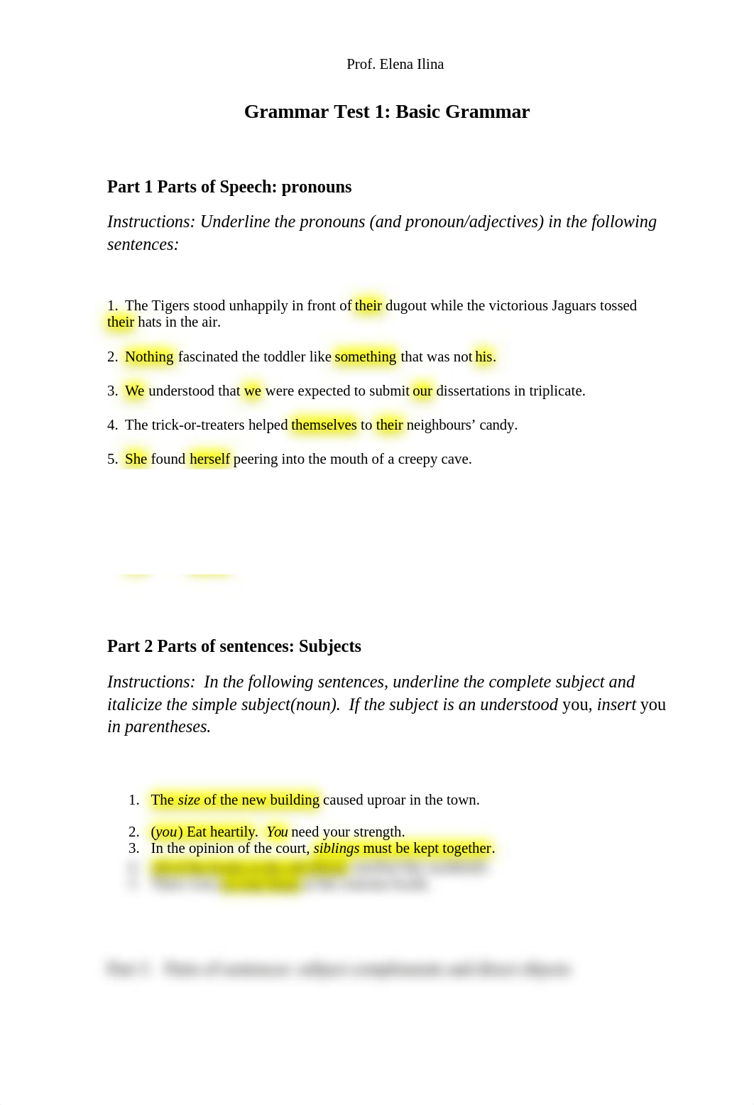 Grammar Test 1.doc_d2yf00pdbjx_page1