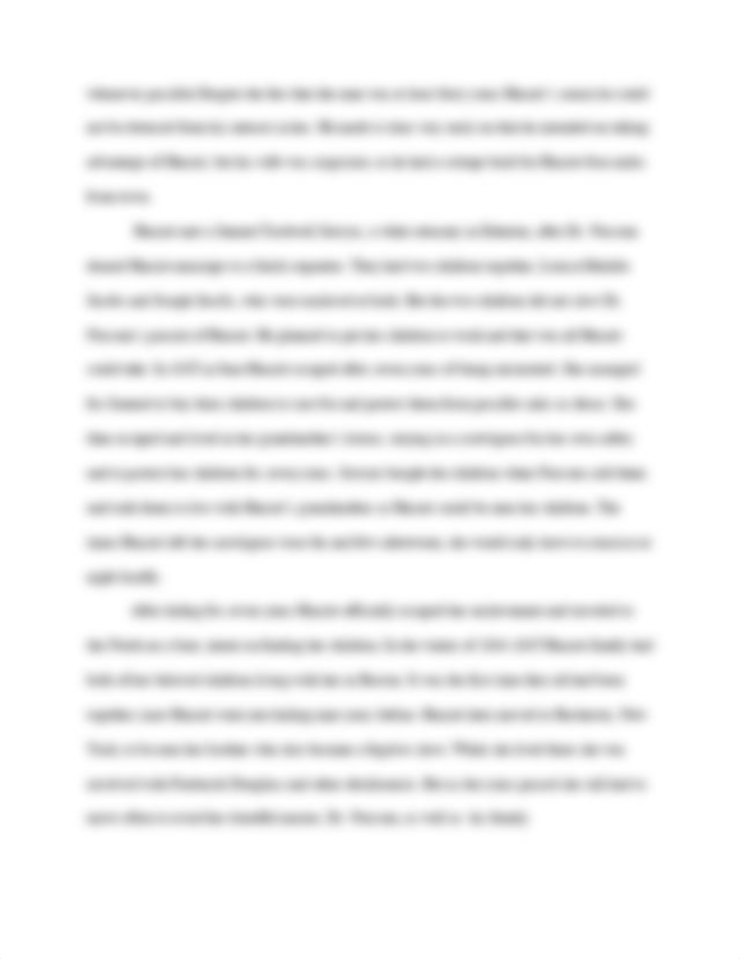 harriet ann jacobs.pdf_d2yf1edehf0_page2