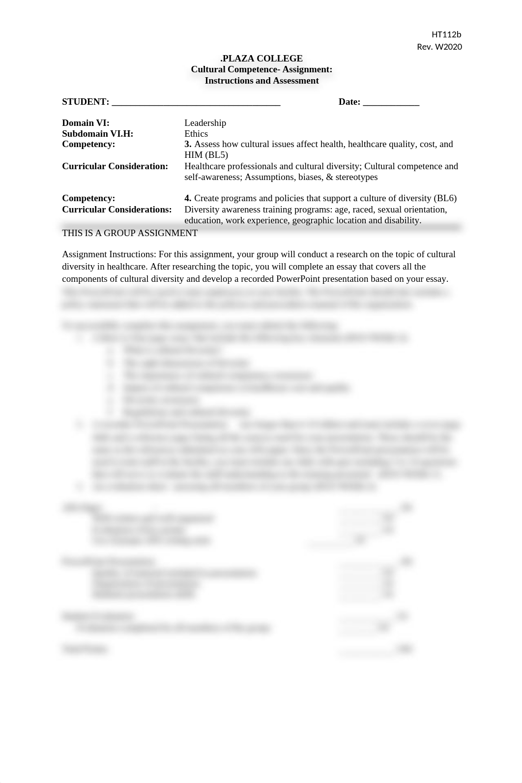 Cultural Diversity Instructions.docx_d2yf2g7eyi0_page1