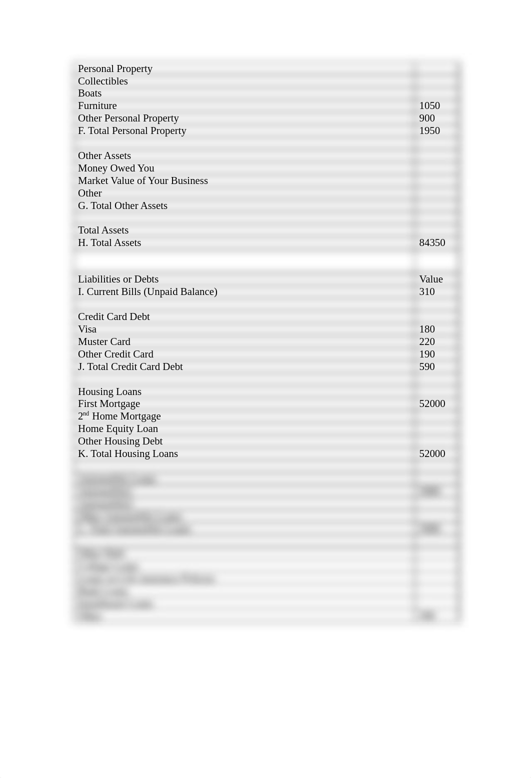 personal finance hw_d2yfgspggzg_page2