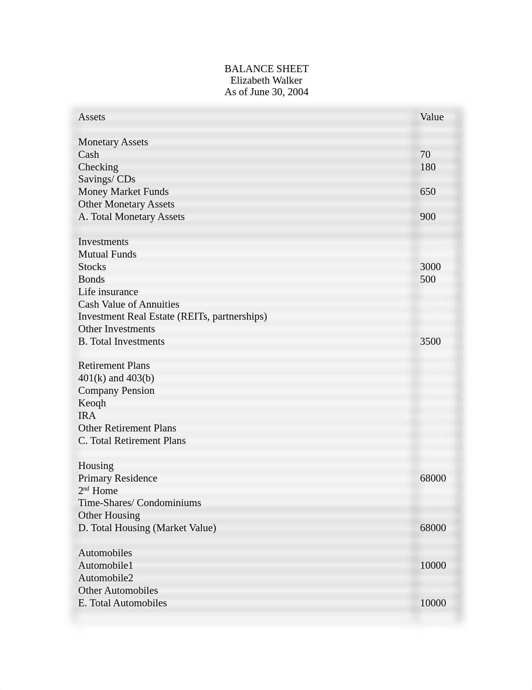 personal finance hw_d2yfgspggzg_page1