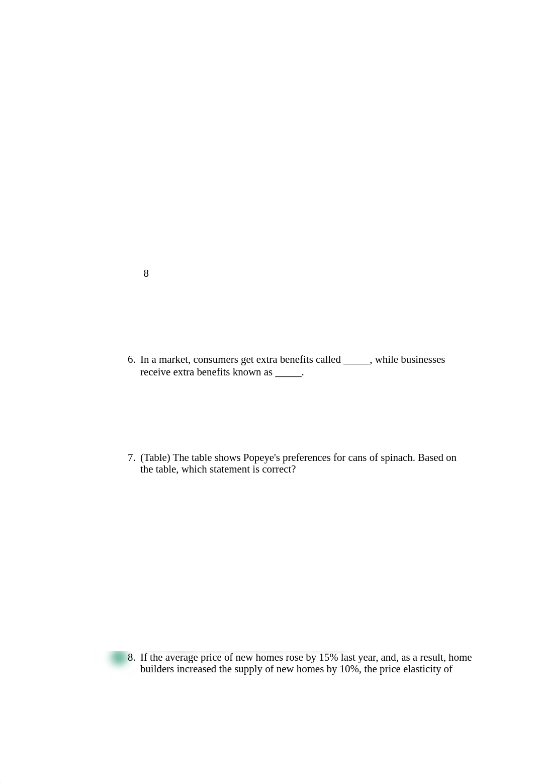 micro exam 2.docx_d2yfi6b96rz_page2