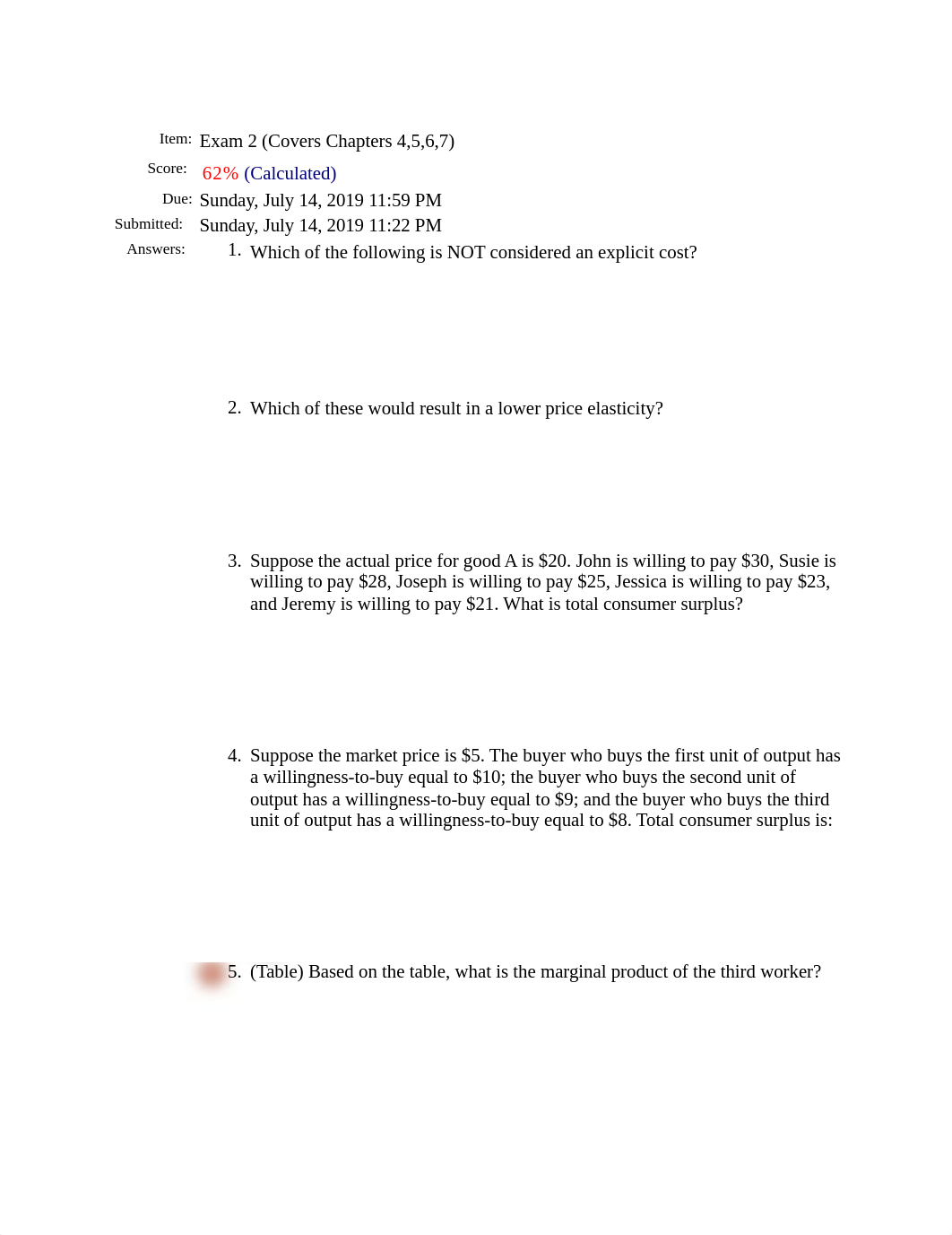 micro exam 2.docx_d2yfi6b96rz_page1