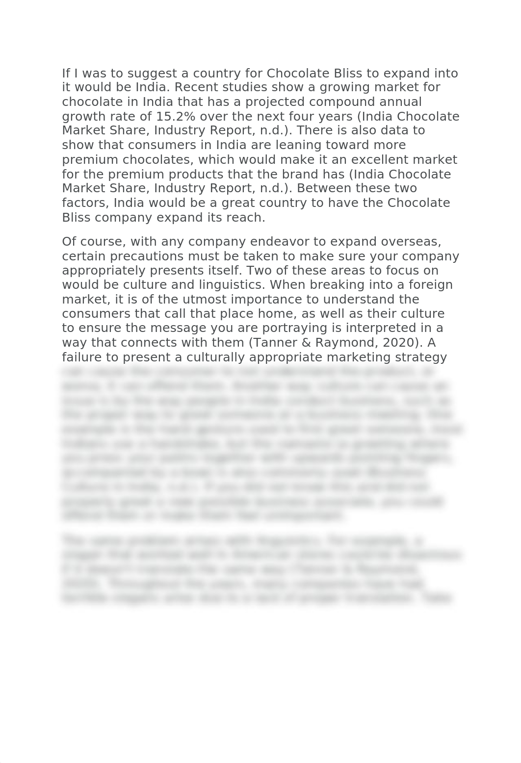 6-3 discussion going global.docx_d2yfn4tyhto_page1