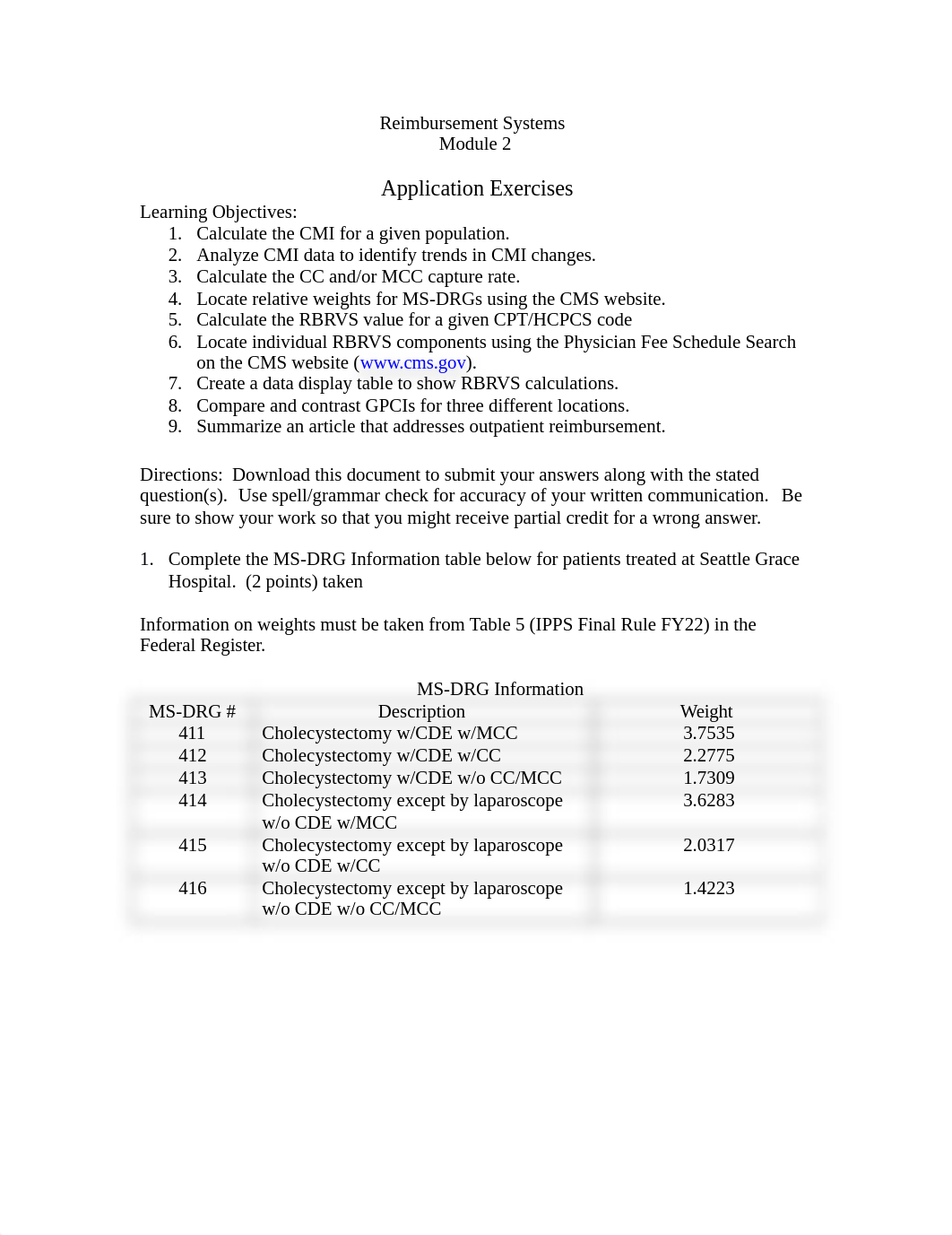 Mod2.docx_d2yfttox781_page1