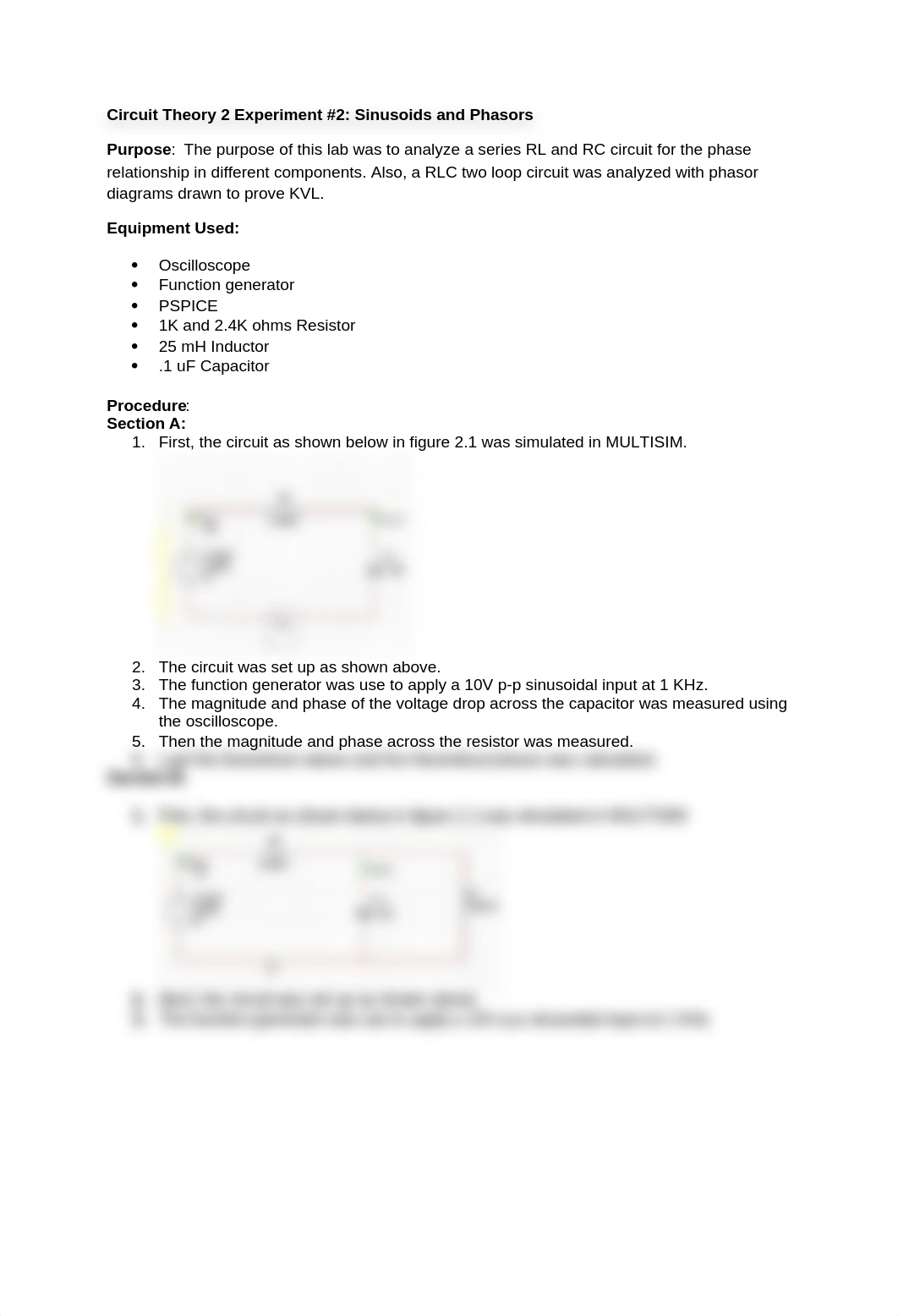 Circuit Theory 2 Experiment 2_d2yg23m5r6i_page2