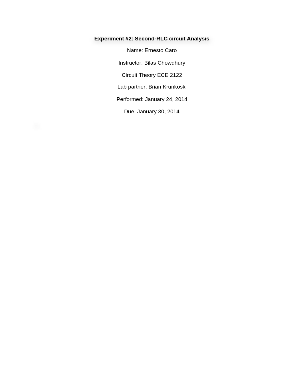 Circuit Theory 2 Experiment 2_d2yg23m5r6i_page1