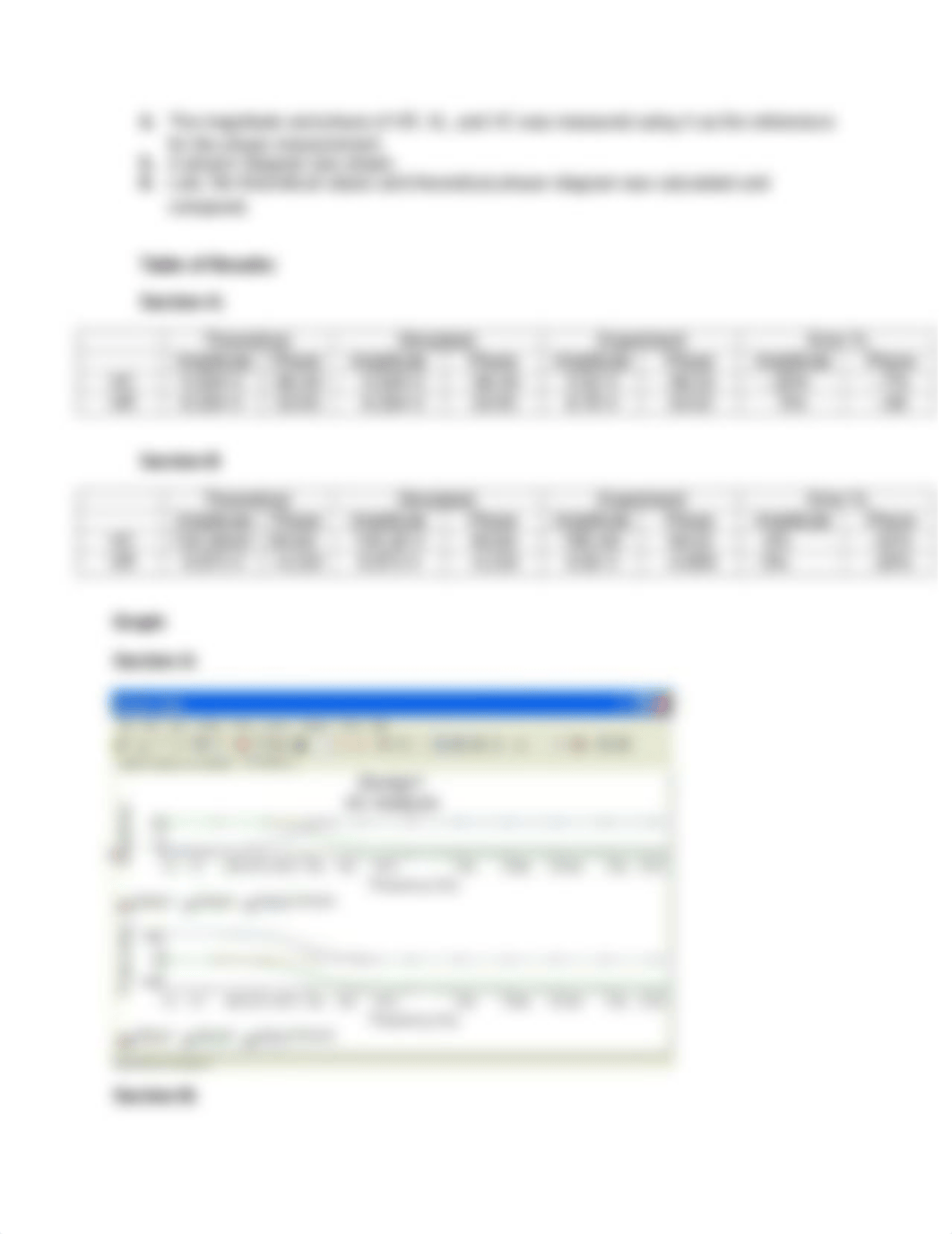 Circuit Theory 2 Experiment 2_d2yg23m5r6i_page3