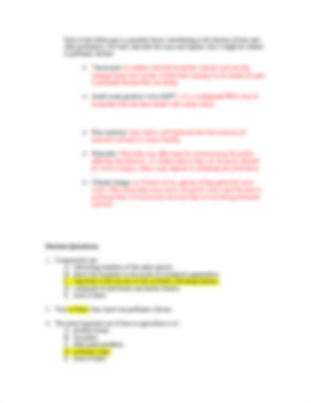 shuster_bcw4e_chapter_21_SG_NA.docx_d2ygamzjsto_page3