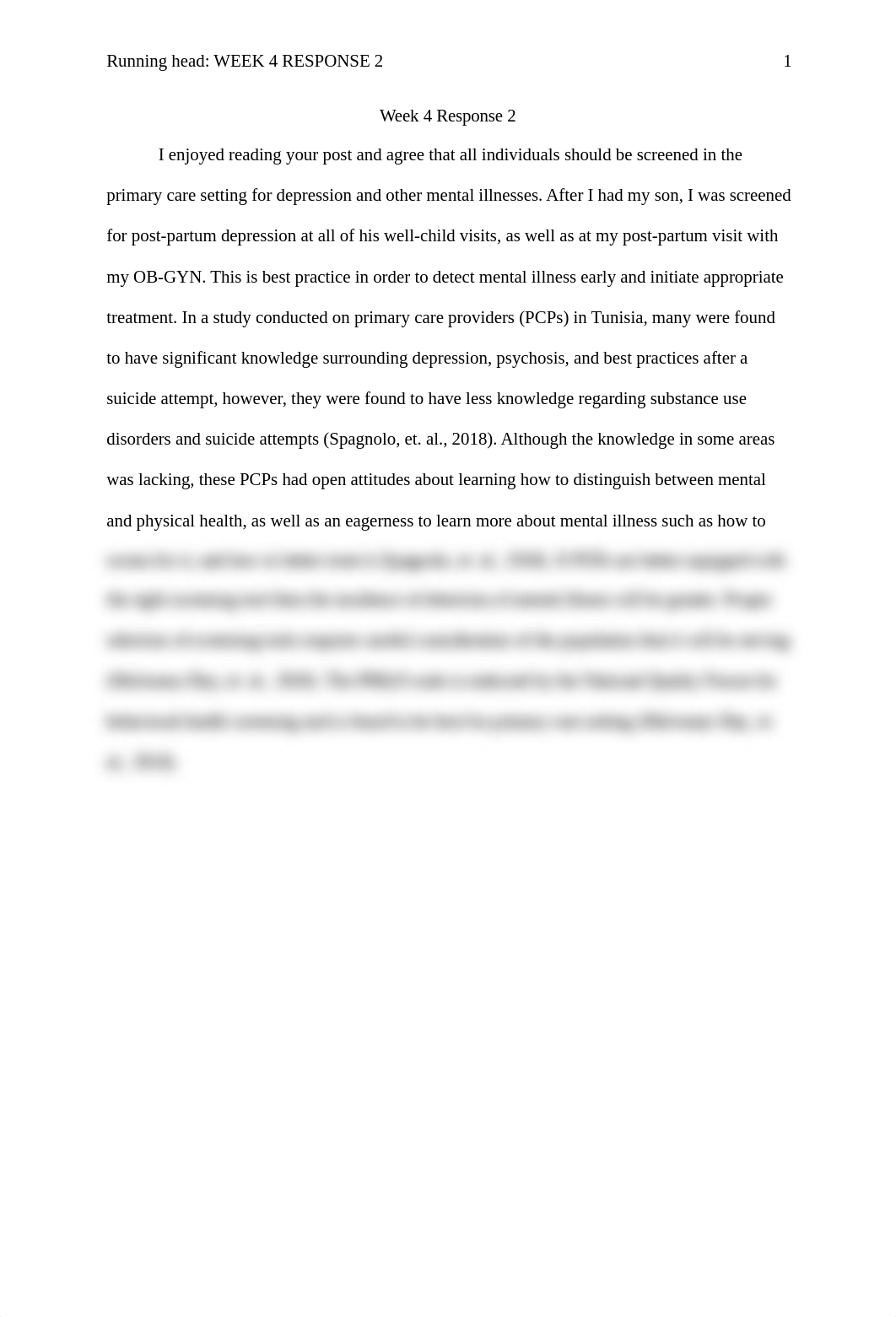 Week 4 Response 2.docx_d2ygao8s61i_page1