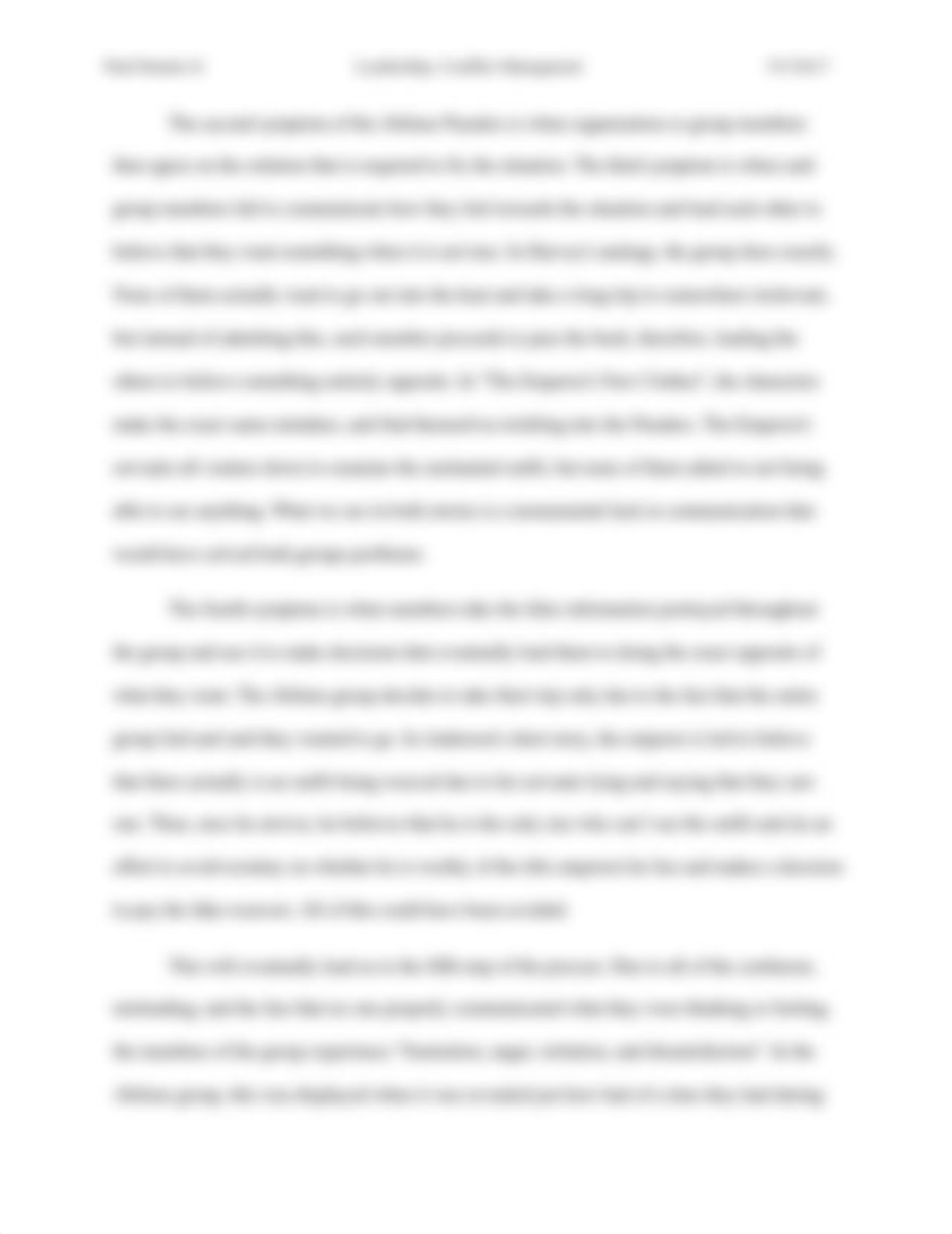 Abilene Paradox Essay.docx_d2yghtqf8u3_page3