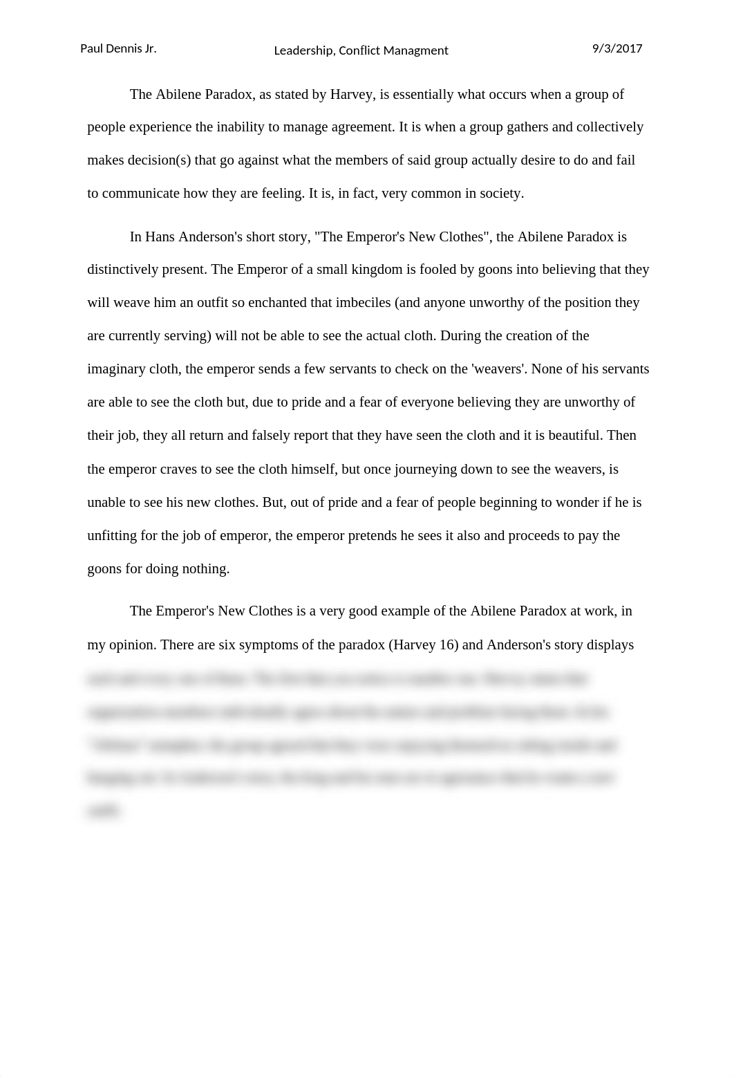 Abilene Paradox Essay.docx_d2yghtqf8u3_page2