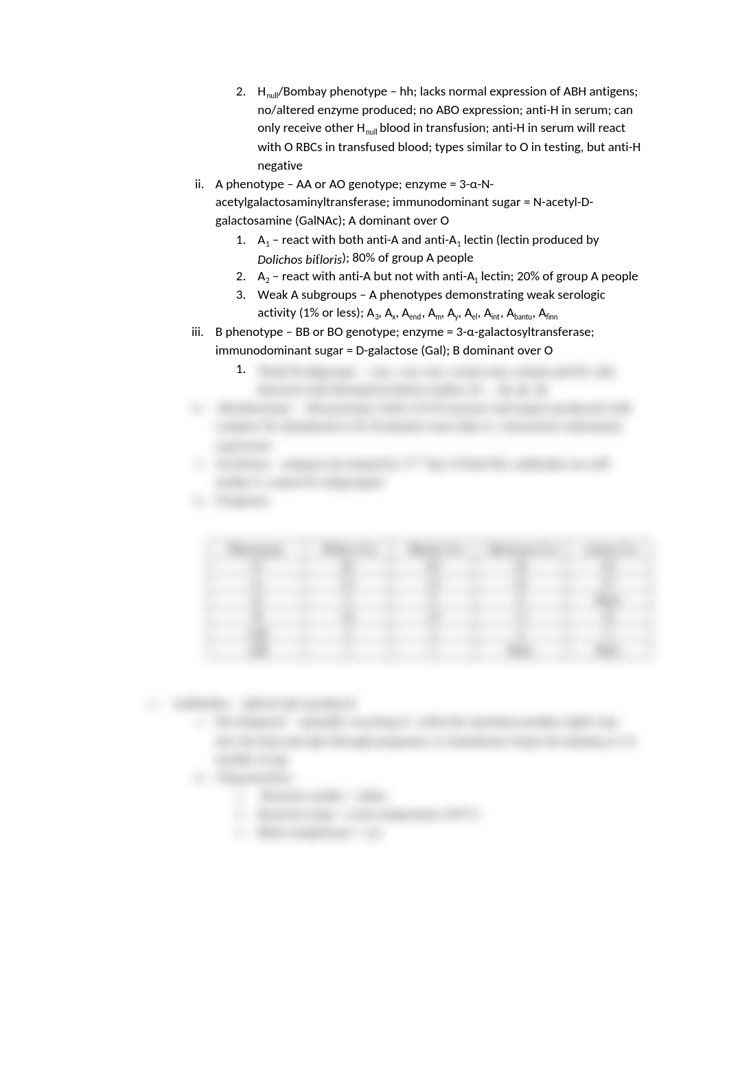 Blood Bank Unit 2 Review.docx_d2ygicqq2lh_page2