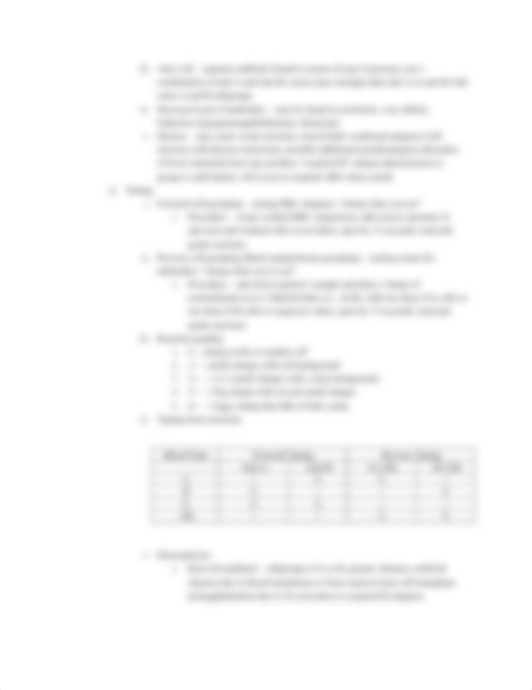 Blood Bank Unit 2 Review.docx_d2ygicqq2lh_page3