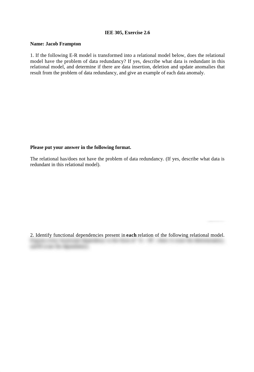 2.6 Exercise_sp21.docx_d2ygjihv4gw_page1