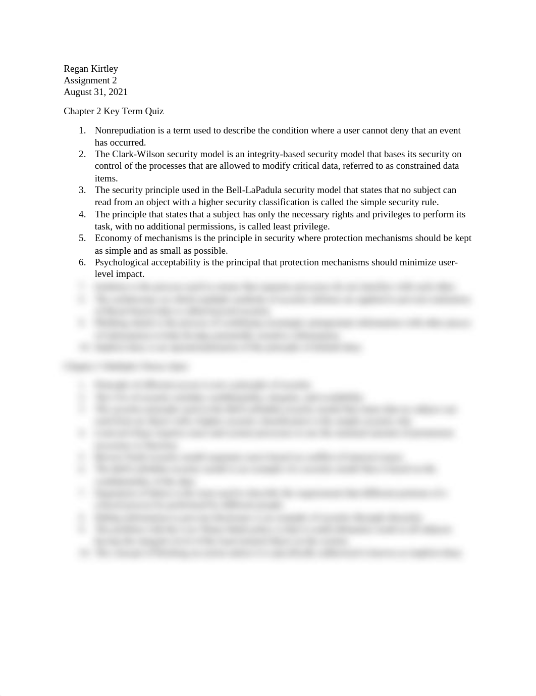 Assignment 2_Kirtley.docx_d2ygp8f3w42_page1