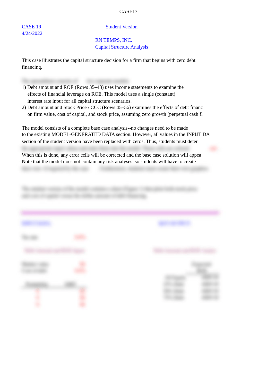 STUCASE19_student_spreadsheet.xlsx_d2ygvz2y7sp_page1