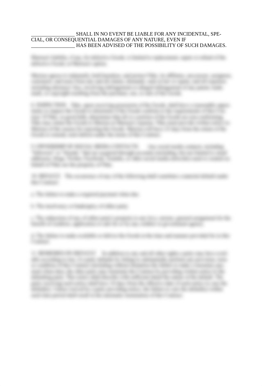 Contract.docx_d2ygyiys594_page2