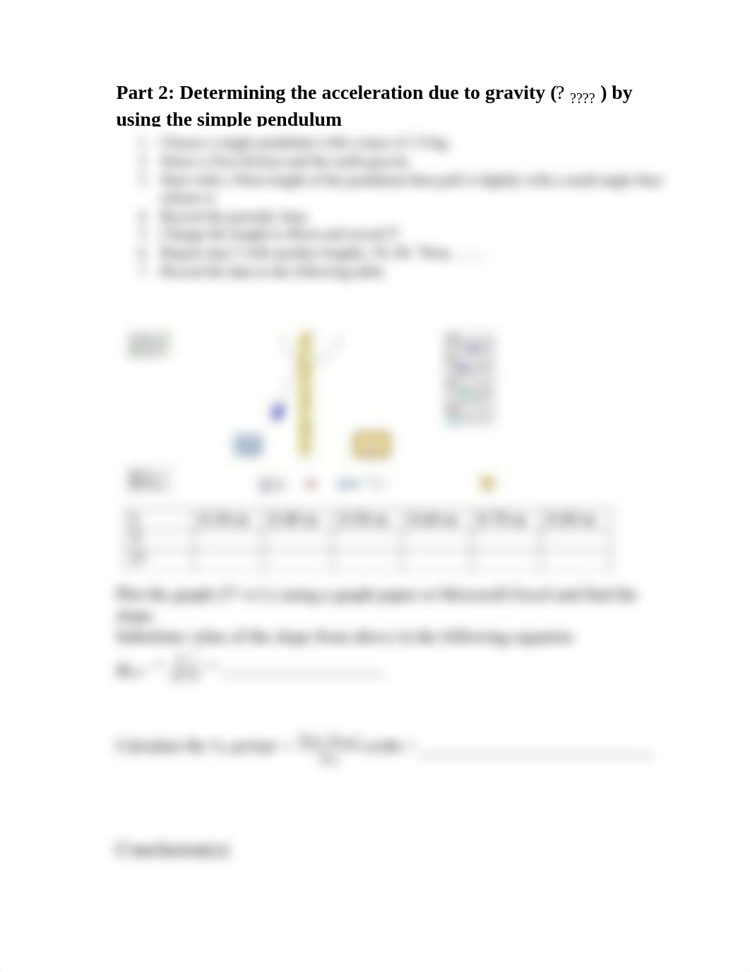 Simple pendulum PhET LAB Simulation(1).pdf_d2yh6zfn3us_page2