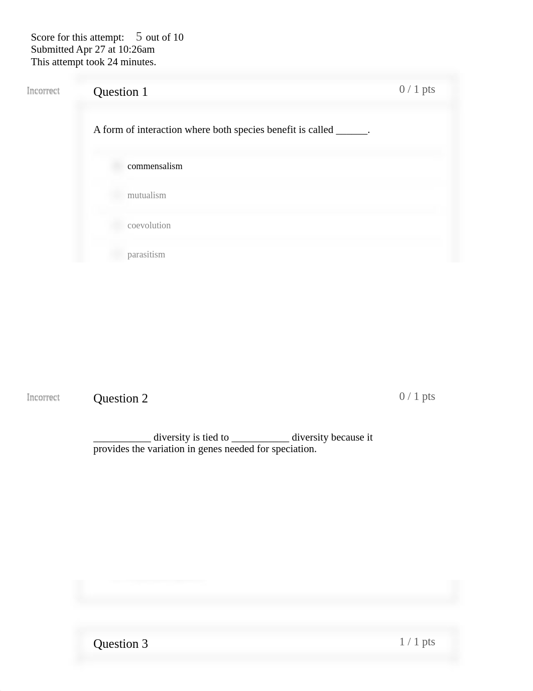 Module 2_ Mastery Exercise_ 22SB-BIO121-1.pdf_d2yhly35kjk_page1