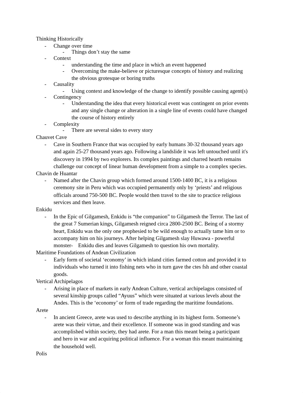 HIST 1113 World Civ Final Study Guide.docx_d2yhriyt60x_page1