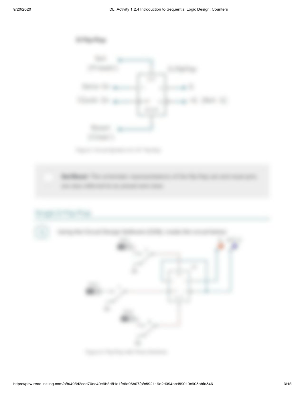 DL_ Activity 1.2.4 Introduction to Sequential Logic Design_ Counters - Fillable-2.pdf_d2yhzw0jujb_page3