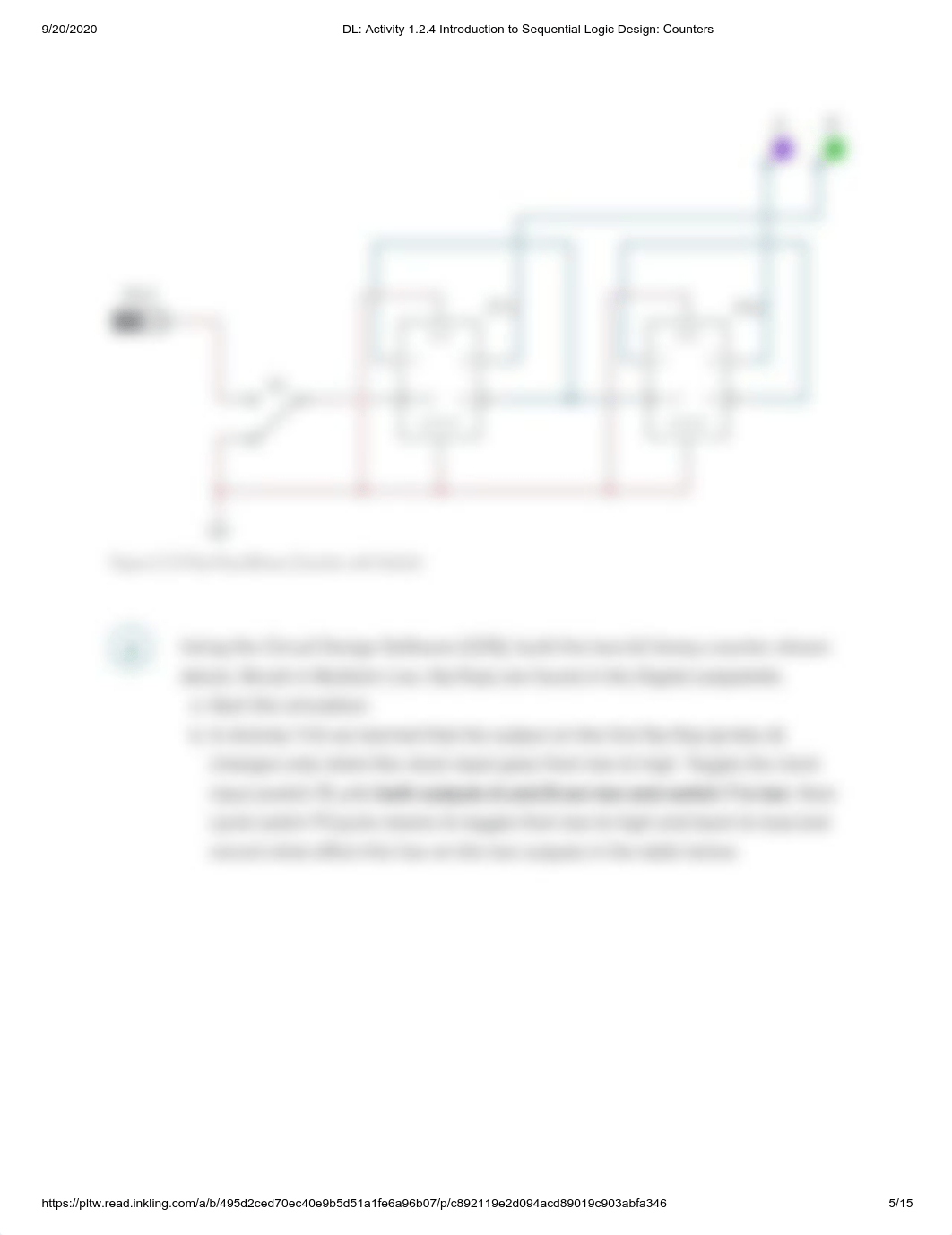 DL_ Activity 1.2.4 Introduction to Sequential Logic Design_ Counters - Fillable-2.pdf_d2yhzw0jujb_page5