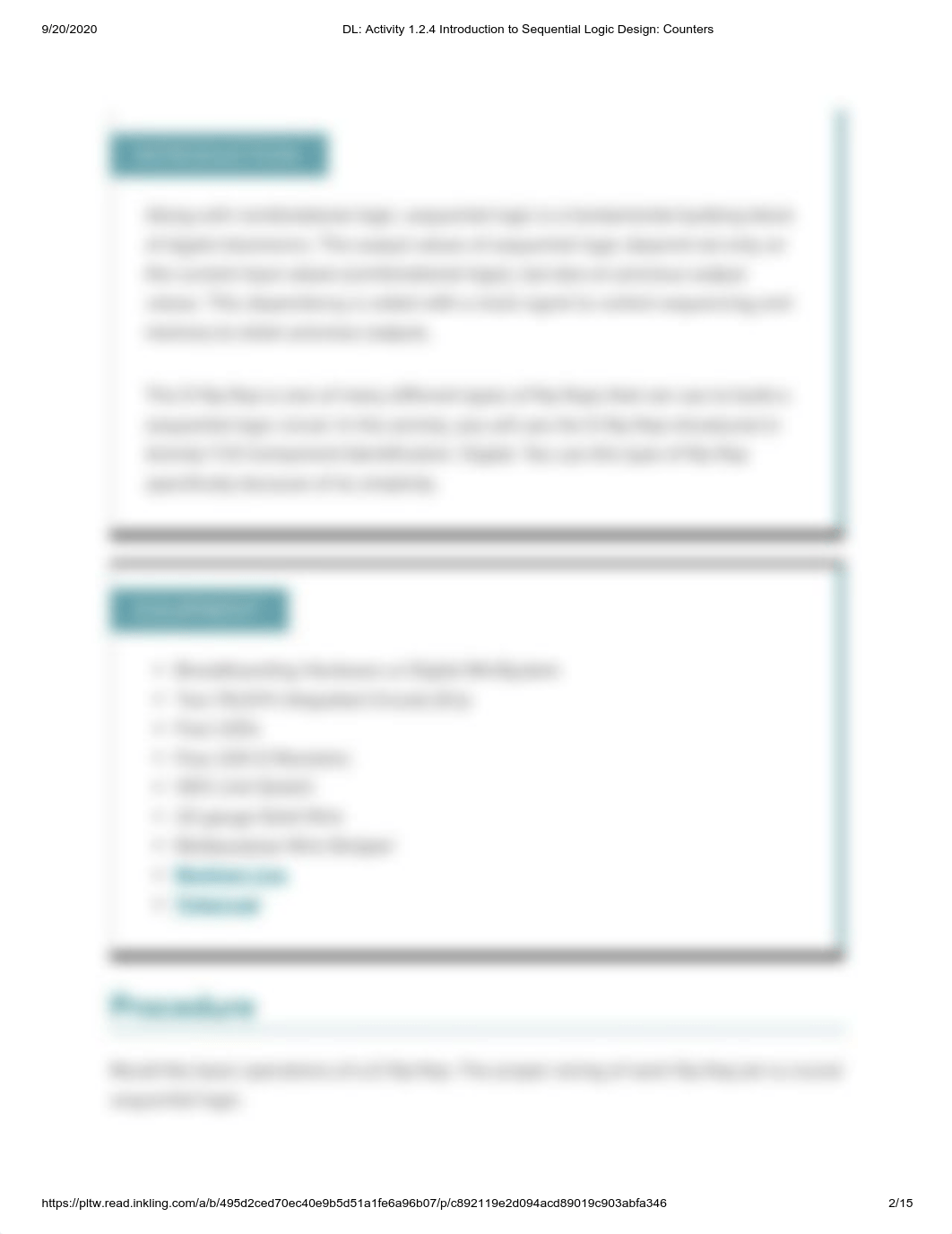 DL_ Activity 1.2.4 Introduction to Sequential Logic Design_ Counters - Fillable-2.pdf_d2yhzw0jujb_page2