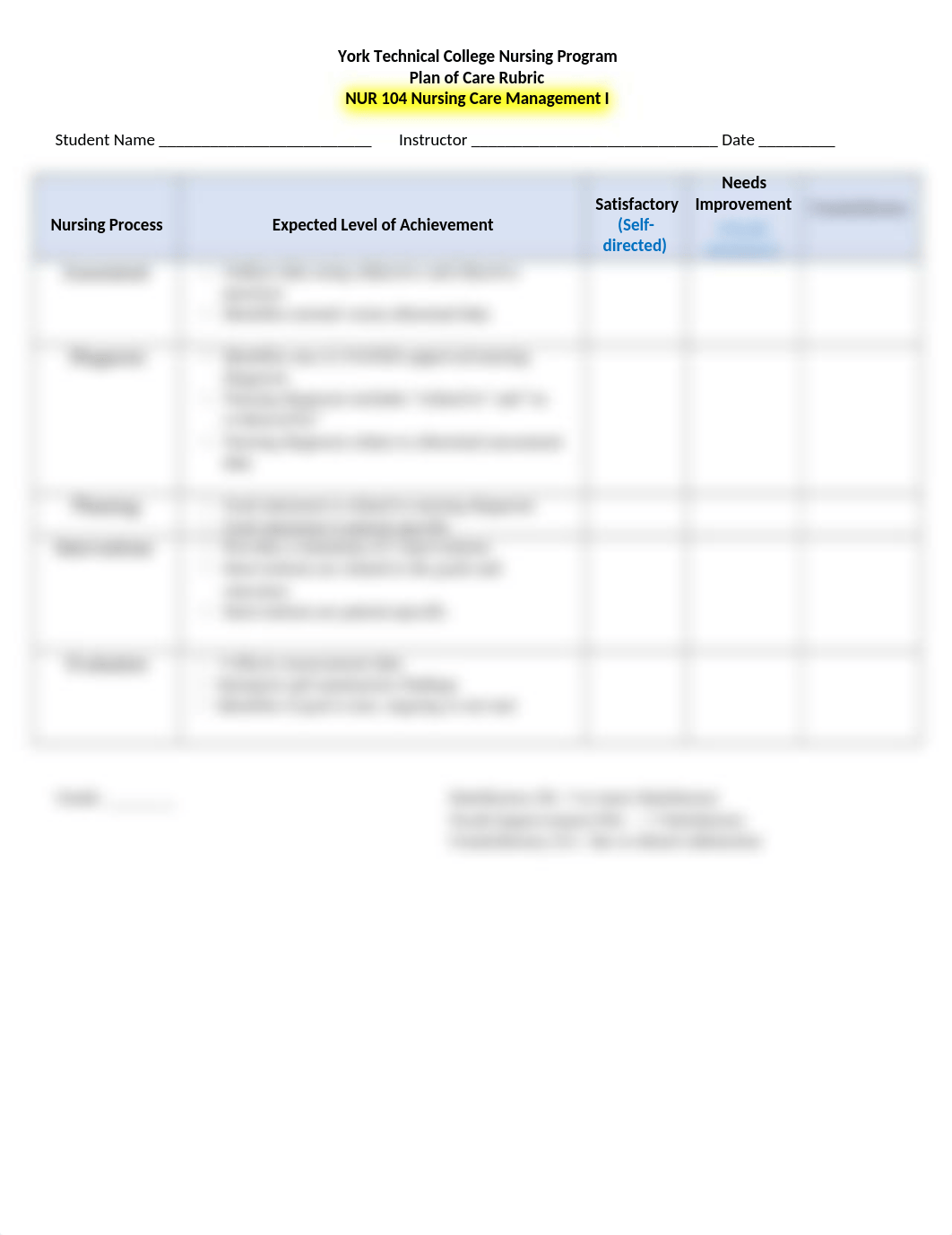 NUR 104 Plan of Care and Rubric.docx_d2yi9hfw7ir_page3