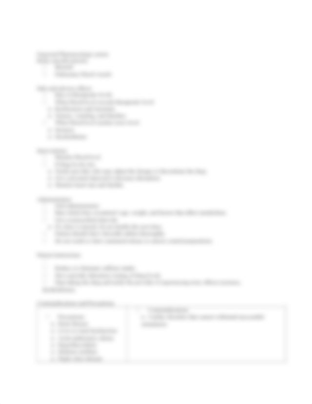 Pharm The Respiratory System.docx_d2yi9tv3hmc_page4