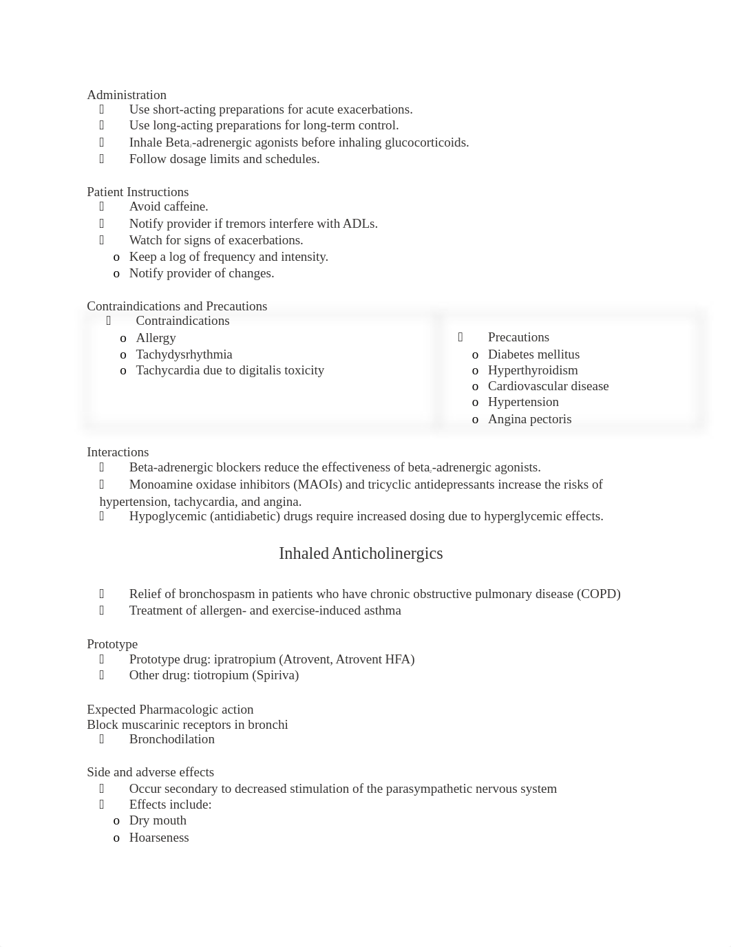 Pharm The Respiratory System.docx_d2yi9tv3hmc_page2