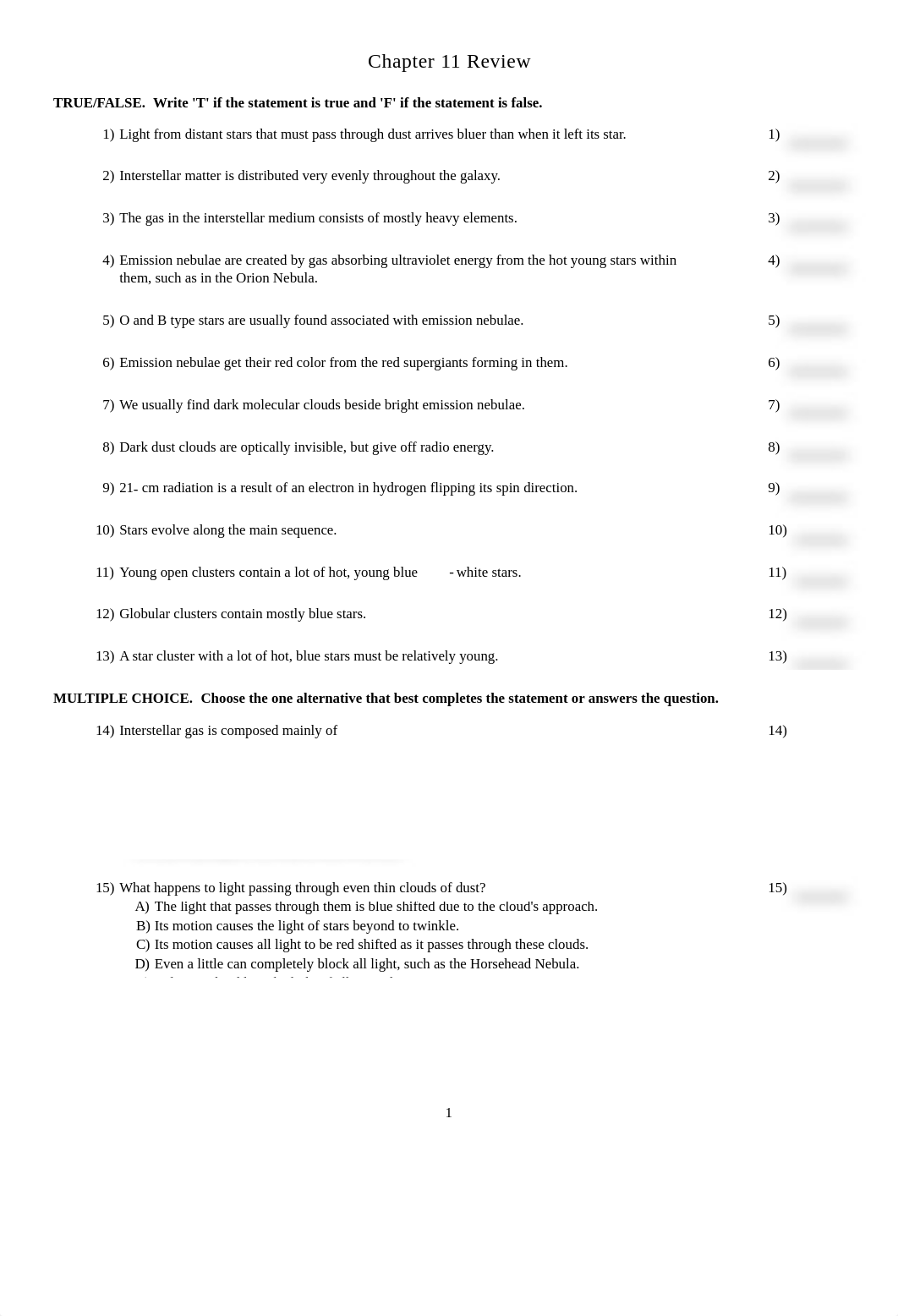 11 Quiz.pdf_d2yibb5jvl4_page1