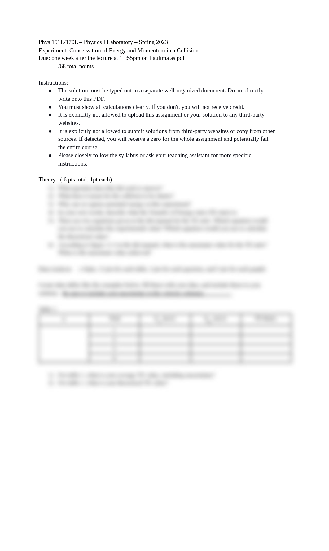 PHYS 151L Week 8 HW Ch11.pdf_d2yiekk0wae_page1