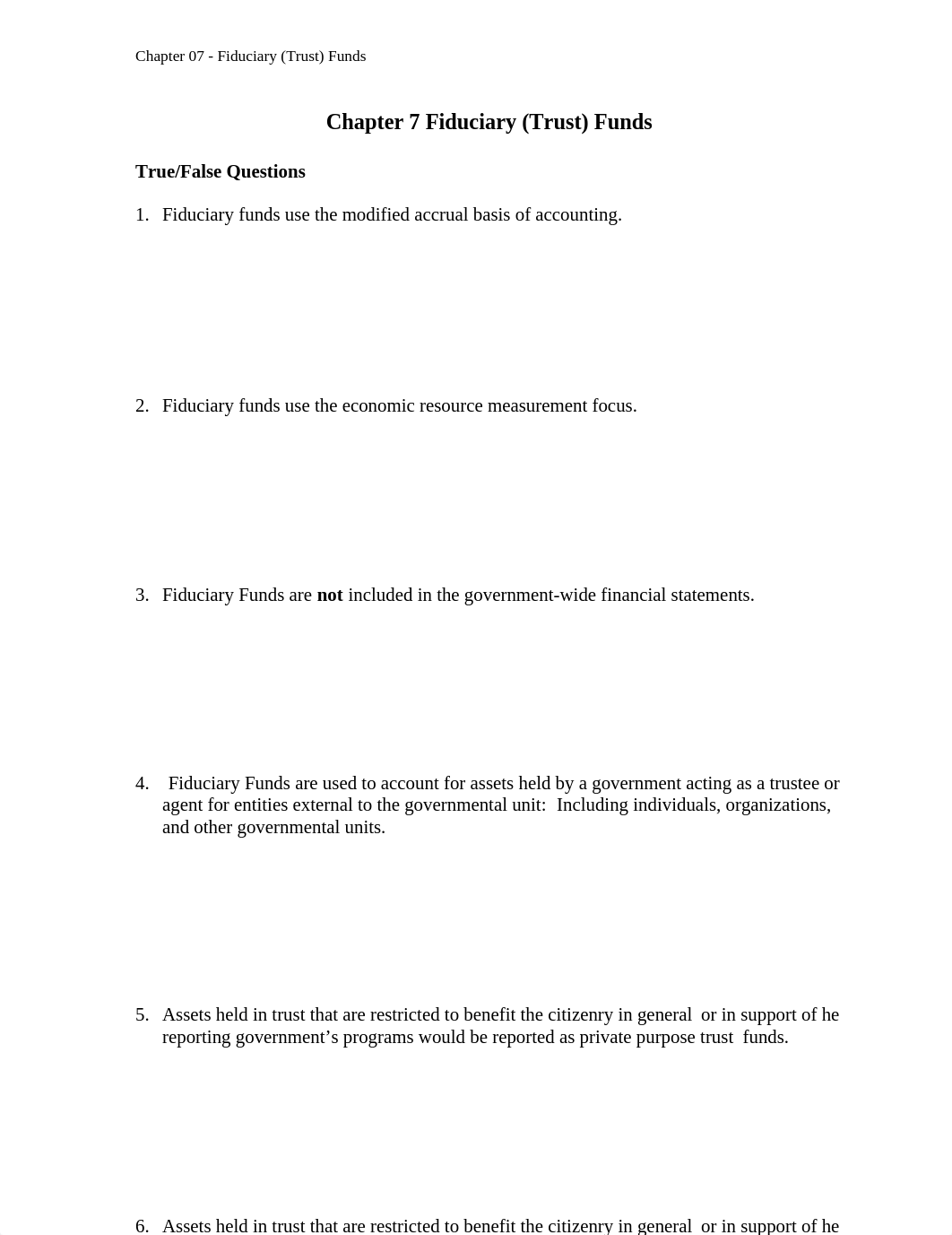 Chapter 7 - Test Bank_d2yigv57a7g_page1