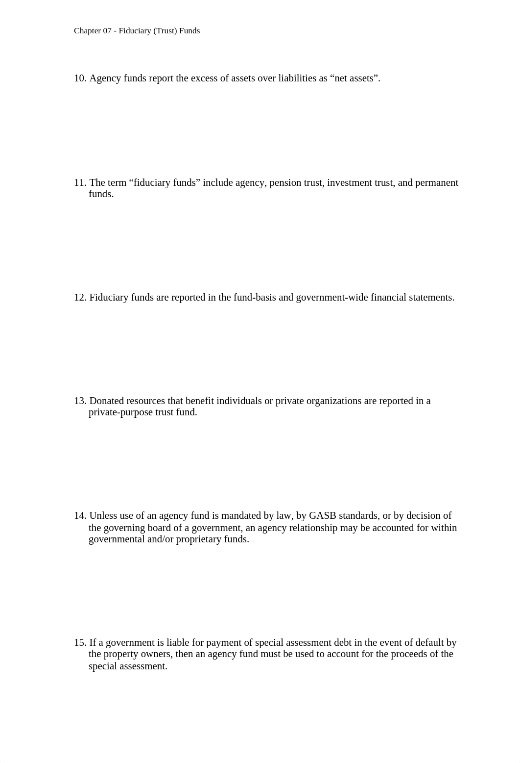 Chapter 7 - Test Bank_d2yigv57a7g_page2