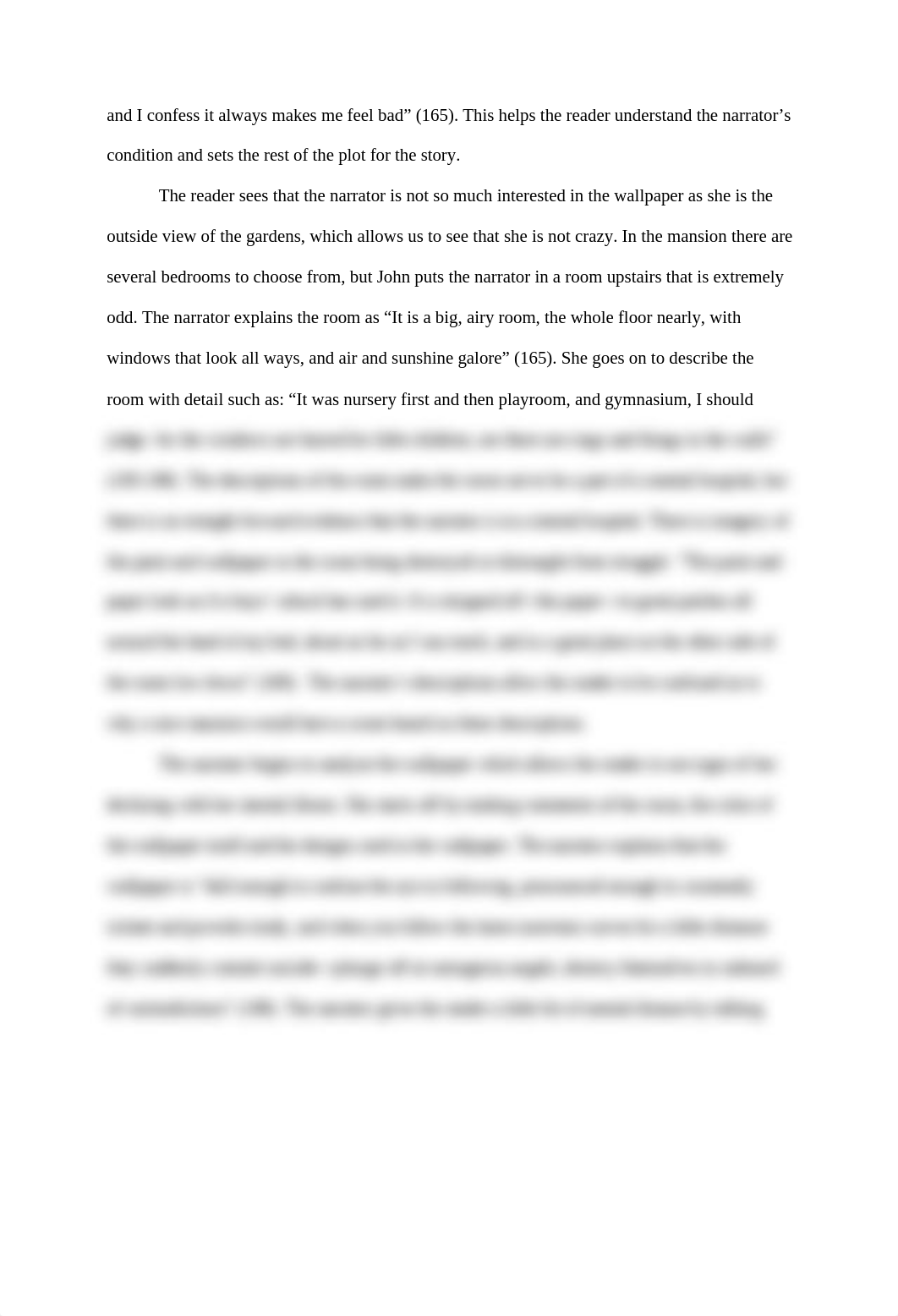 short story analysis_d2yin5x8wn7_page2