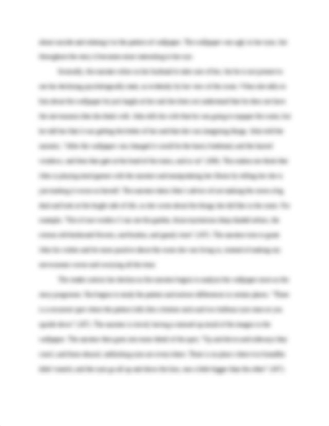 short story analysis_d2yin5x8wn7_page3