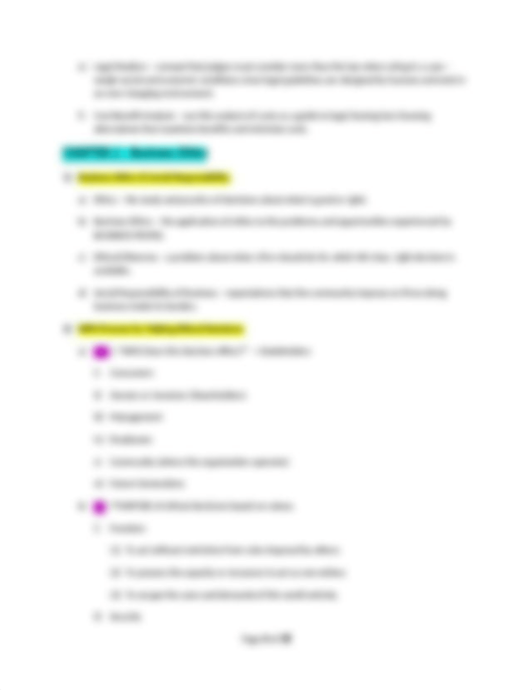 Business+Law_Week+1+outline.doc_d2yiy03k5k4_page4