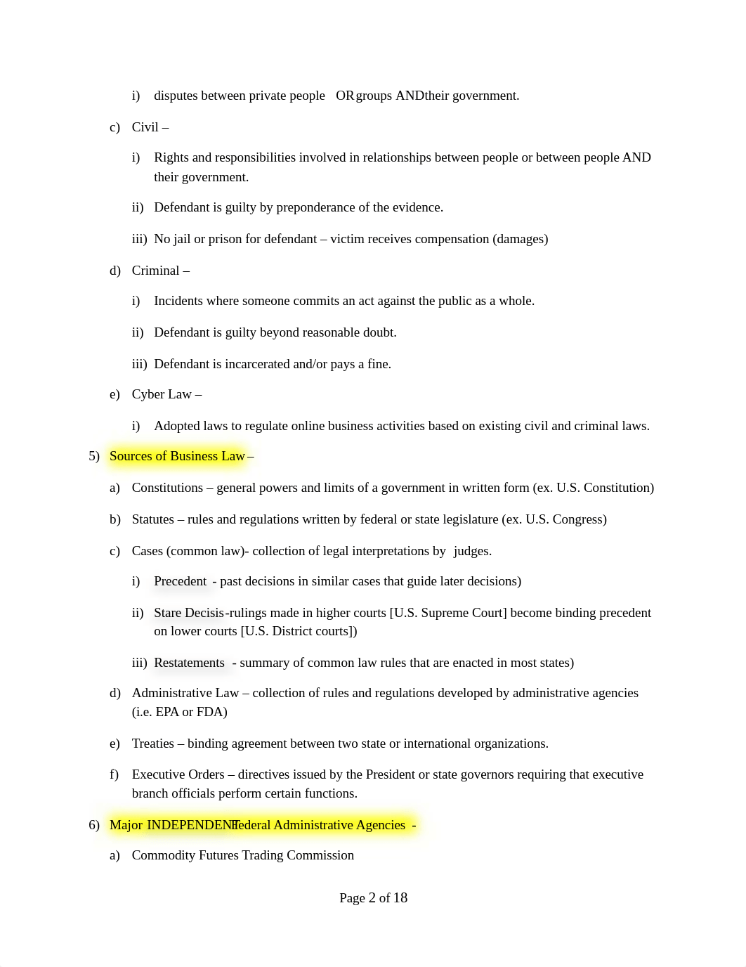 Business+Law_Week+1+outline.doc_d2yiy03k5k4_page2