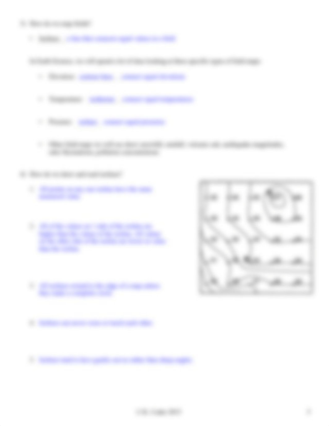 NOTES Topographic Maps KEY (1).pdf_d2yj2xpyouq_page5