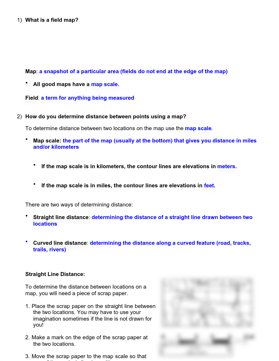 NOTES Topographic Maps KEY (1).pdf_d2yj2xpyouq_page2