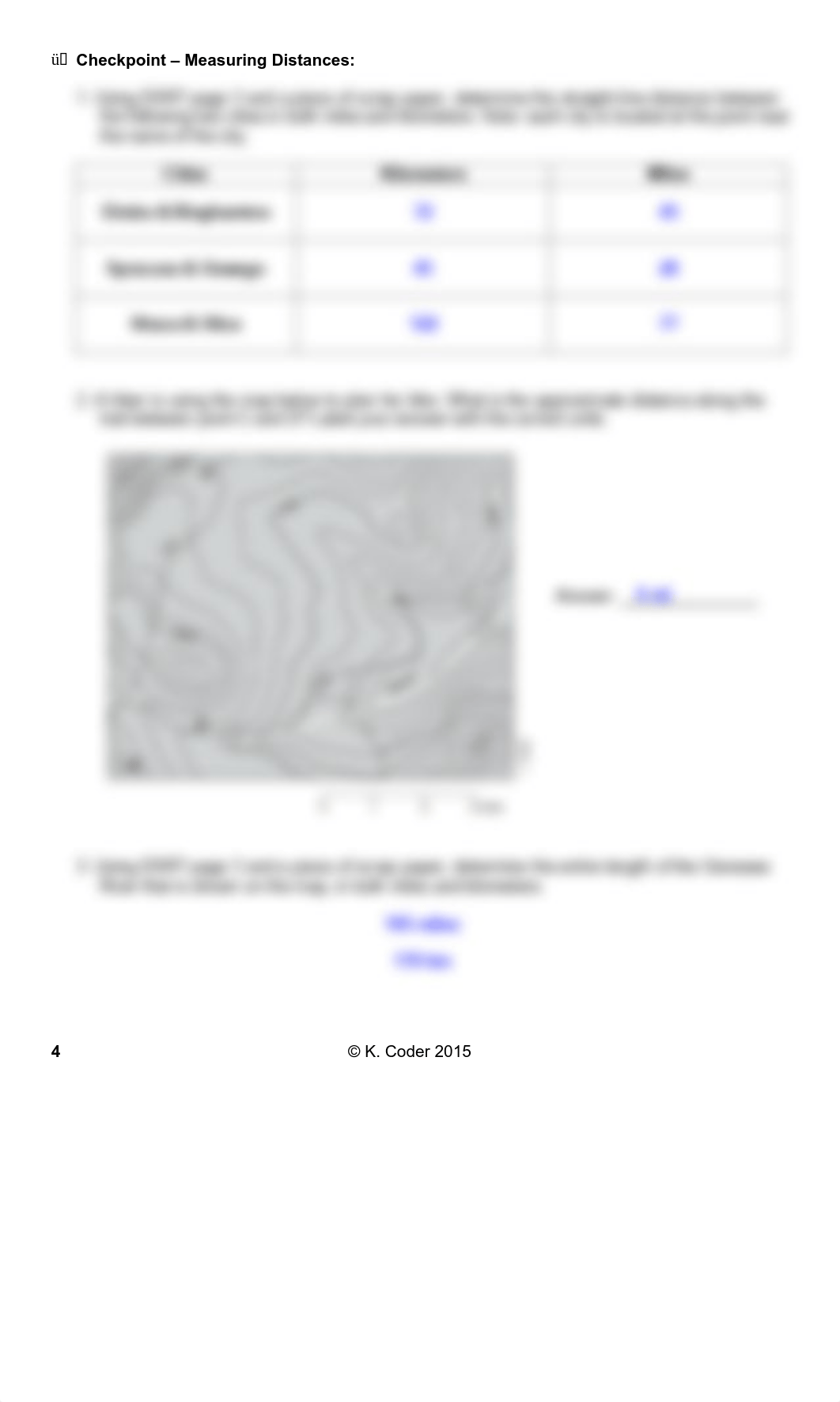 NOTES Topographic Maps KEY (1).pdf_d2yj2xpyouq_page4