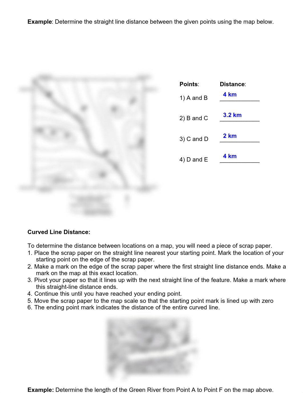 NOTES Topographic Maps KEY (1).pdf_d2yj2xpyouq_page3