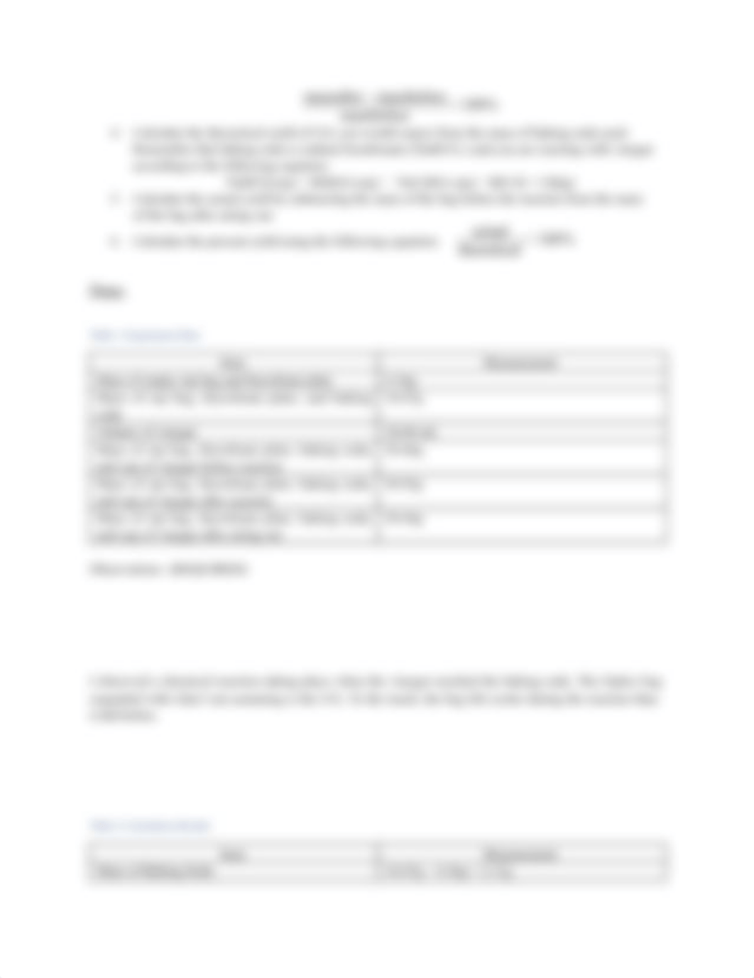 5.2 Conservation of Mass.docx_d2yj4skw5sq_page2